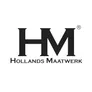Logo Hollands Maatwerk