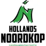 Logo Hollands Noordkop