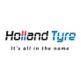 Logo Holland Tyre