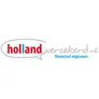 Logo Holland Verzekerd.nl