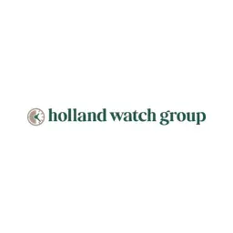 Holland Watch Group