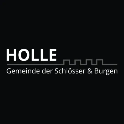 Gemeindeverwaltung Holle