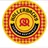Hollerbach's German Market logo