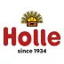 Holle USA logo