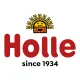 Holle