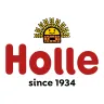 Holle USA logo