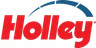 Holley Inc. logo