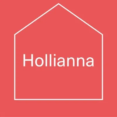 Hollianna