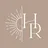 Hollie Ray Boutique logo