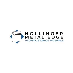 Hollinger Metal Edge
