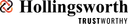 Hollingsworth LLC logo