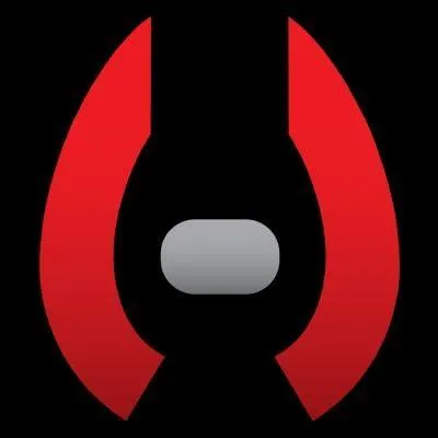 Hollis logo