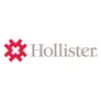 Logo Hollister Distribution Centre