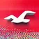 Hollister Co. logo