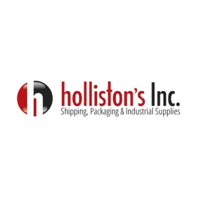 Hollistons