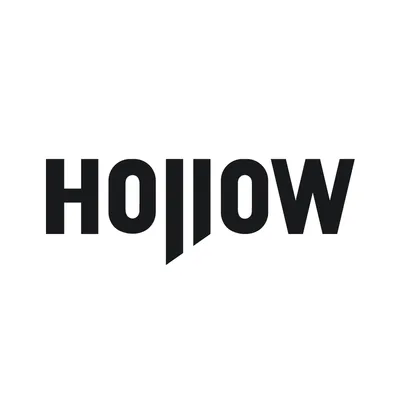 Hollow Socks logo