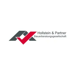 Hollstein & Partner Steuerberatungsgesellschaft