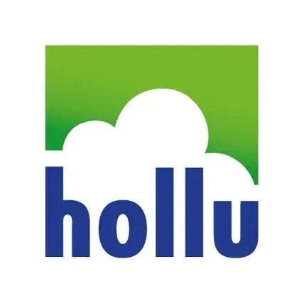 hollu Systemhygiene GmbH logo