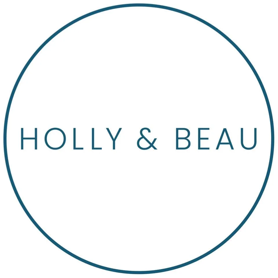 shop-now-and-pay-later-with-shoppay-some-restrictions-apply-limited-time-offer-no-holly-and-beau-coupon-code-is-needed