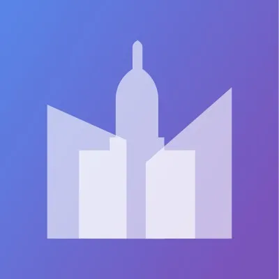 Holly logo