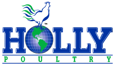 Holly Poultry, LLC logo