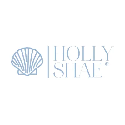 Holly Shae