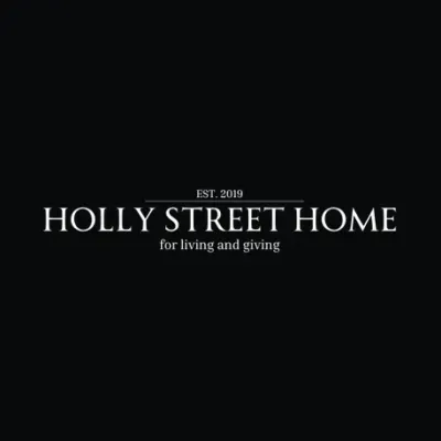 Hollystreethome