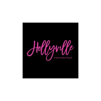 Hollyville Boutique