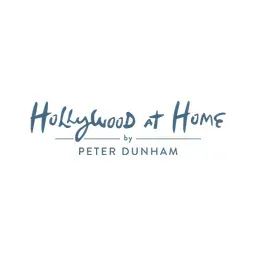 Hollywoodathome