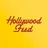 Hollywood Feed logo