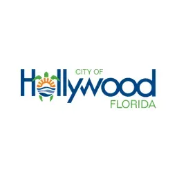 City of Hollywood, Florida