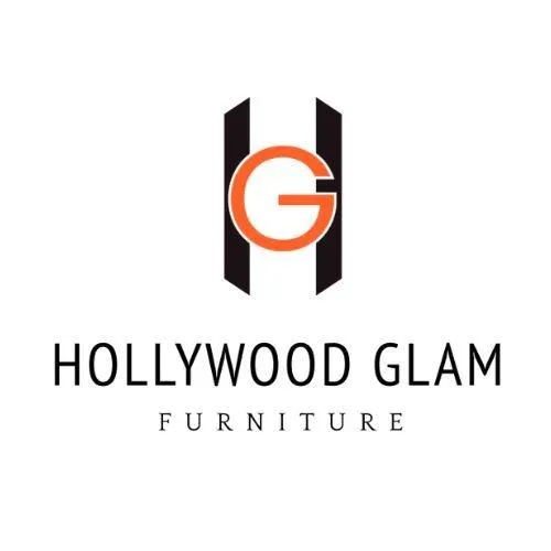 Hollywoodglamfurniture
