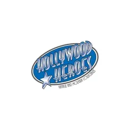 Hollywoodheroes