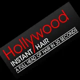 Hollywoodinstanthair