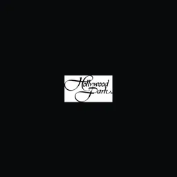 Hollywood Park Racing Association LLC