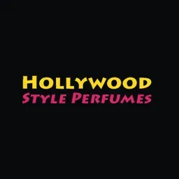 Hollywoodstyleperfumes