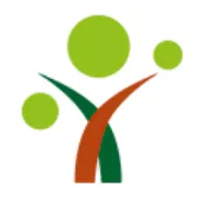 Holmegaardskolen logo