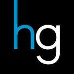 Holmesglen Institute Logo