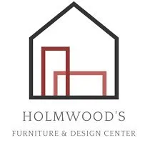 Holmwoodsfurniture