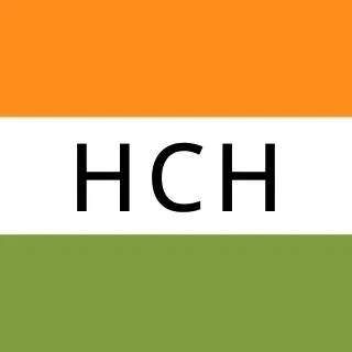 Holocaust Center for Humanity