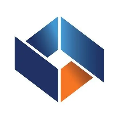Hololight logo
