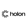 Logo Holon