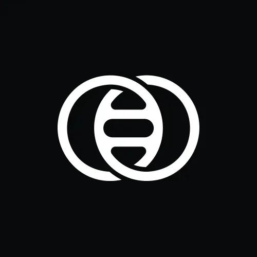 Holonym Foundation logo