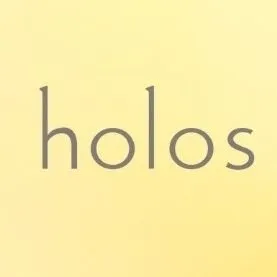 Holos Skincare