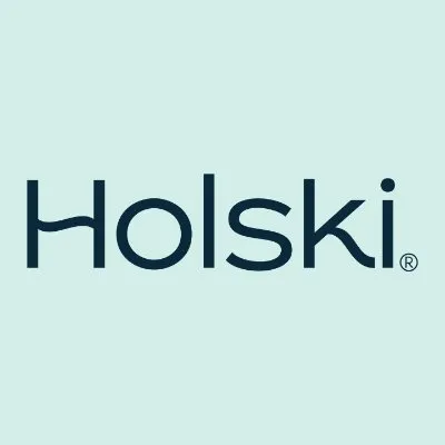 Holski logo