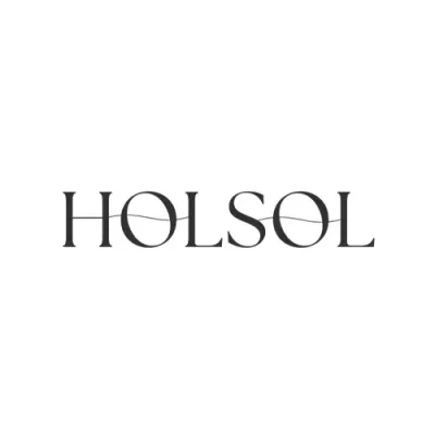 Holsol30a