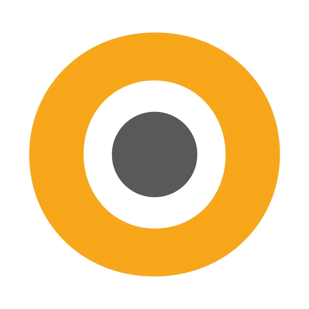 Holstebro Friskole logo