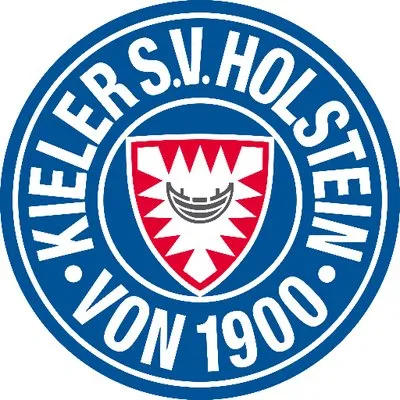 KSV Holstein von 1900 e.V.