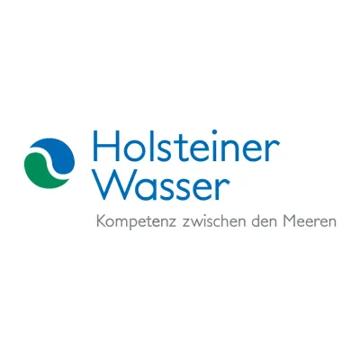 Holsteiner Wasser GmbH
