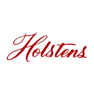 Holstens